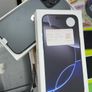 Iphone 16 Pro Max 256gb Image 3