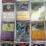 Rare Pokemon Cards - JP, C, Ball, Reverse Holo Image 2