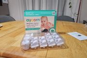 Magnetic safety locks- Aycorn