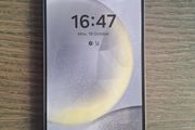 Samsung S24