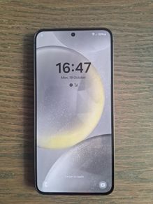 Samsung S24