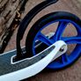 Scooter Image 4