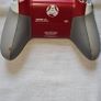Xbox Wireless Controller Starfield Limited Edition with the box Image 4