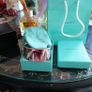 Tiffany & Co bracelet bangle Image 9
