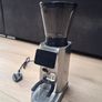 Coffee Grinder Image 4