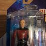 Star Trek Universe: Picard 5'' (Next Generation) Image 2