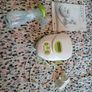 Electric Breast Pump Image 2