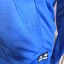 Leinster Rugby Full Zip Tracksuit Top - XL size Image 6