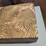 Trinket box Image 9