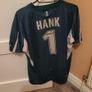 Celtic Scottish PL Champions Jersey 2003/2004 Image 8