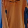 McLaren Hoody BNWT Image 2