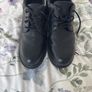 Dr Martens work Safety Shoes size 8 Image 6