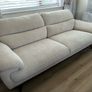 sofa Image 5