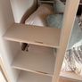 Bunk bed Celbridge Image 2