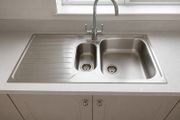 kitchen sink
