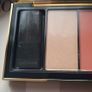 New Estee Lauder Image 5