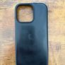 iPhone 13pro. Unlocked Image 8