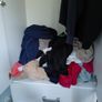 wardrobe Image 5
