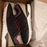 Boys runners New Balance UK size 6 EU size 39 Image 6