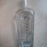 Gin Bottle Image 2