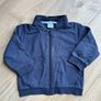 Polarn O. Pyret hoodie, size 86cm (1-1.5yrs) Image 2