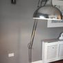 Floor lamp Image 2