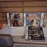 ds games bundle Image 2