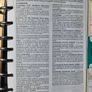 Jeppesen Airway Manual Image 2