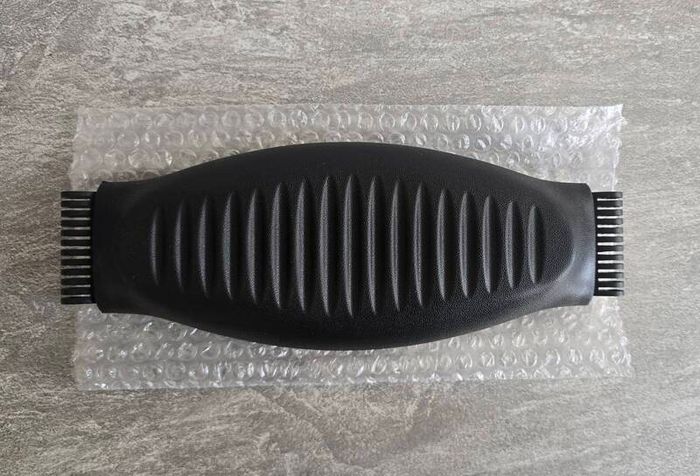 Brand New Herman Miller Aeron Lumbar Support Pad