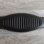 Brand New Herman Miller Aeron Lumbar Support Pad Image 2