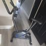 exercise bike Image 3
