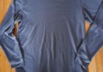 XL Base Layer Top
