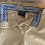 Townend Ladies Riding Breeches ::::REDUCED:::::: Image 3