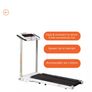 EasyStore SMART Folding Treadmill Image 3