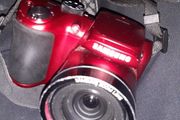 samsung camara for sale