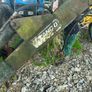 Tanko loader Image 2