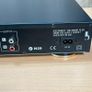 Denon TU-260L II am\fm Stereo Tuner, HI-FI Separate Image 4