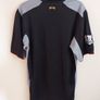 liverpool jersey Image 2