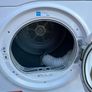 dryer Image 2