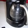 Delonghi coffee maker Image 5