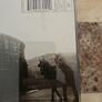 The Smashing Pumpkins CD - Adore Image 2