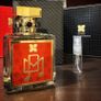 Fragrance du Bois PM Image 2