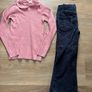 Girls clothes bundle 7-8 years Image 9