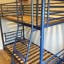 bunkbed Image 2
