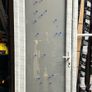 Pvc Door Image 2