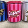 Garrett Popcorn Tins Image 7