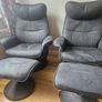 Recliner chairs Image 2