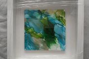 Brand new original art-free personalisation