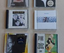 Cd bundle (47)
