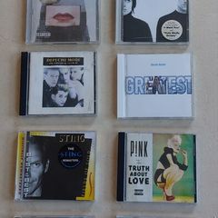 Cd bundle (47)